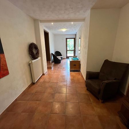 Ferienwohnung Jansen Selfkant ภายนอก รูปภาพ