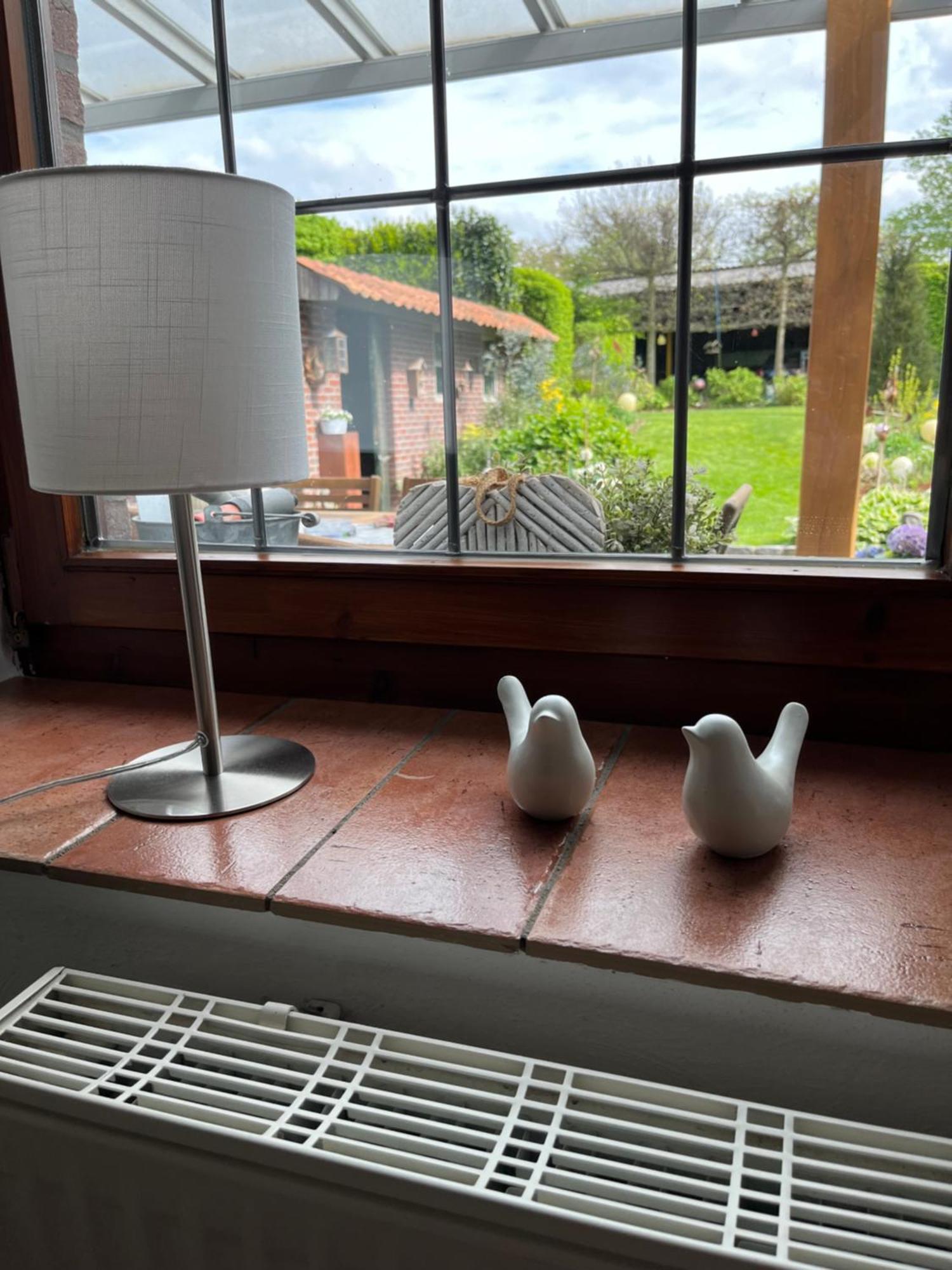 Ferienwohnung Jansen Selfkant ภายนอก รูปภาพ